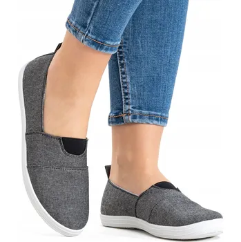 Dámské tenisky Axim dámské tenisky 23902 velikost 39