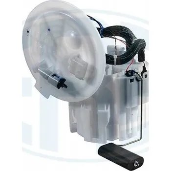 Palivové čerpadlo PALIVOVÉ ČERPADLO 775233A ERA