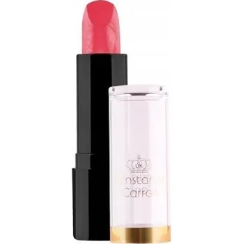 Rtěnka CONSTANCE CREAMY FASHION COLOUR KREMOWA POMADKA 09 - KRÉMOVÁ RTĚNKA ODSTÍN 09