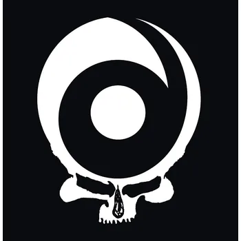 Hudba Warpath Six Feet Under Vinylová Deska