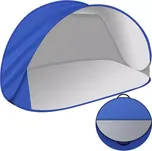 Plážový samorozkládací stan – 150 × 100 × 80 cm