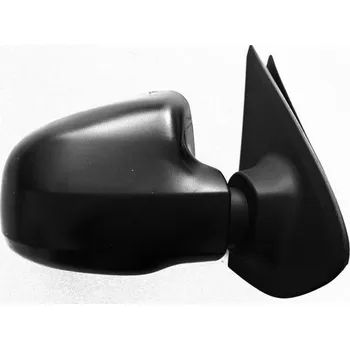 Auto zrcátko Vnější zpětné zrcátko ABAKUS 0805M06