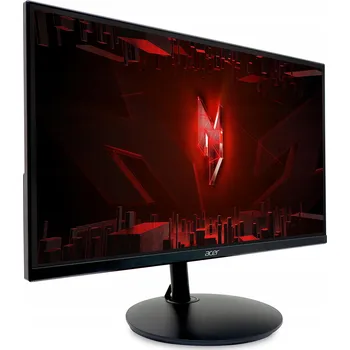 Monitor LED Monitor Acer XF270S3 27" (palců) 1920 x 1080 px