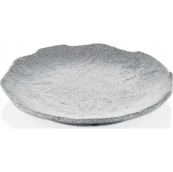 Talíř Mělký jídelní talíř KULSAN