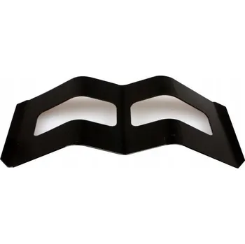 Brzdový třmen Fast FT32405 Pružina, brzdový třmen