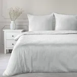 Ložní souprava VERA šedá