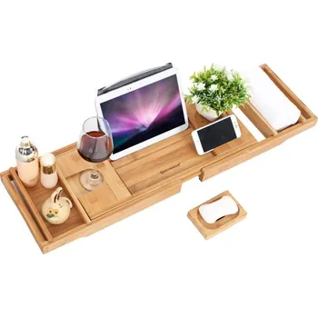 Tácek na vanu BCB88Y