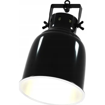 Teraristika Lampa Repti-Zoo Multi Deep Dome 100 W