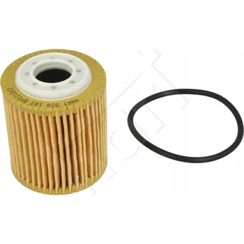 Olejový filtr Hart 926 183 Olejový filtr