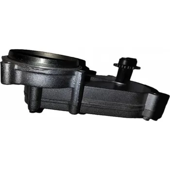 Auto-moto Převodovka pro mini ATV 49cc 2t