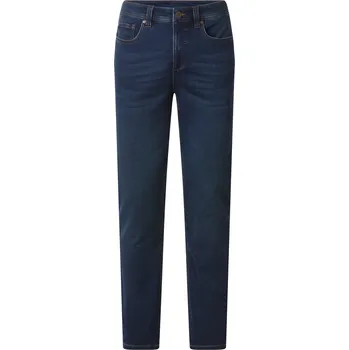 Pánská móda esmara Men Pánské džíny "Slim Fit" (modrá, 50 (34/32))