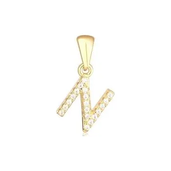 Náušnice Přívěs SVLP0948XH2BIGN - SVLP0948XH2BIGN JVD SVLP0948XH2BIGN