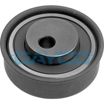 Napínací kladka, ozubený řemen DAYCO ATB2102