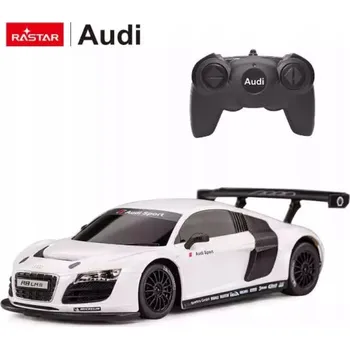 autíčko Rastar 46800 Dálkově ovládaná Hračka