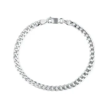 Náušnice Řetízek 925/1000 - SVLCGD6LSJ11222 JVD SVLCGD6LSJ11222