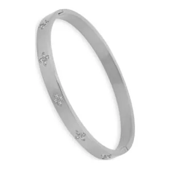 Náušnice Náramek JGB22S - JGB22S JVD JGB22S