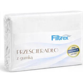 Prostěradlo PROSTĚRADLO 60x120 jersey S GUMOU 48 barev, SILNÉ