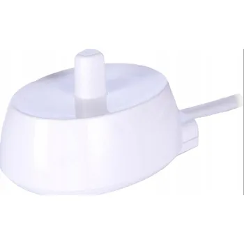 Péče o chrup BRAUN ORAL-B SÍŤOVÁ NABÍJEČKA PRO ELEKTRICKÝ ZUBNÍ KARTÁČEK ORIGINÁLNÍ