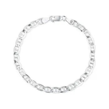 Náušnice Řetízek SVLCRPMSLJ16L - SVLCRPMSLJ16L19 JVD SVLCRPMSLJ16L19