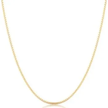 Náušnice Řetízek 925/1000 - SVLCKVDRGJ12250 JVD SVLCKVDRGJ12250