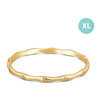 Náušnice Náramek SSSB0083XI8GOXL - SSSB0083XI8GOXL JVD SSSB0083XI8GOXL