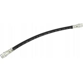 Brzdová hadice Fast FT10096 Brzdová hadice, flexibilní