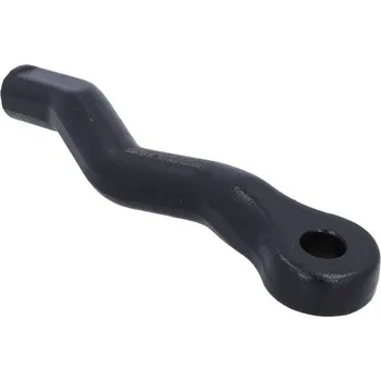 Táhlo řízení Hlava příčného táhla řízení KAMOKA 9010511