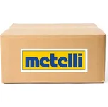 Brzdové čerpadlo Metelli 05-1219