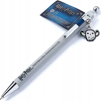 Propiska modrá CurePink