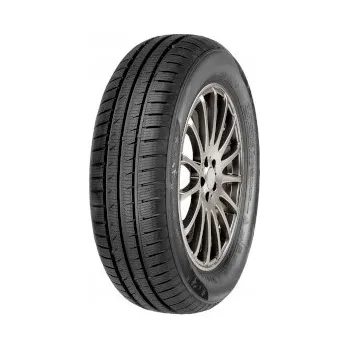 Zimní osobní pneu Celoroční pneumatika Atlas 4x Atlas POLARBEAR HP 175/70 R14 84 T