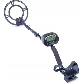 Detektor Cobra Tector CT-1037