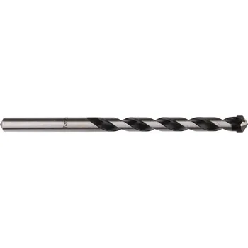 Vrták MAKITA Víceúčelová Vrták 10,0x150/97mm Omnibohrer D-30380 - 1 ks