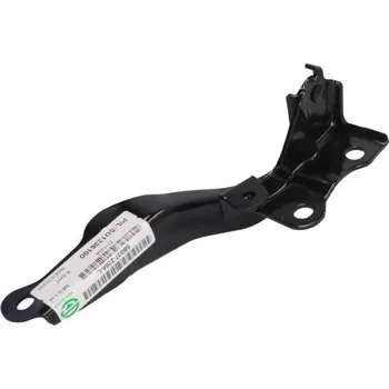 Kapota Blic 6802-00-6715451P Závěs, víko motorového prostoru