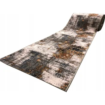 Koberec Koberec Sindbad Metrážový koberec 100 x 10 cm x 6 mm