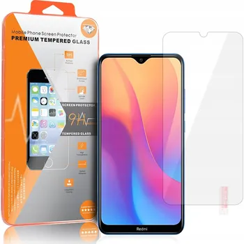 Tvrzené sklo OrangeGlass pro Xiaomi Redmi 8A Pro 1 ks