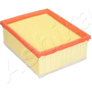 Filtr do auta Vzduchový filtr ASHIKA FA-0604JM