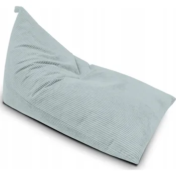 Taburet Taburet vak DreamRoots zelený