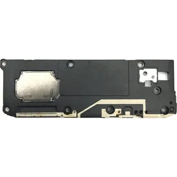 Pouzdro na mobilní telefon Reproduktor Zvonků Bzučák Pro Xiaomi Redmi Note 5a