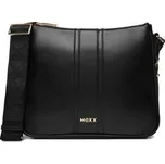 Kabelka MEXX CEO-MEXX-S-005-08 Černá NOSIZE