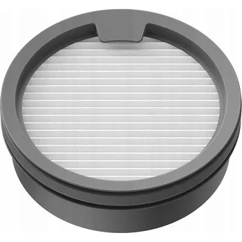 Filtr do vysavače Filtr Dreame pro vysavač Dreame M12