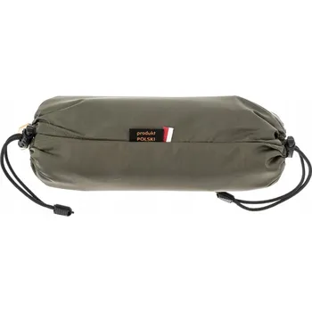 Krycí plachta Plachta Plachta Tarp T2 3 x 2 m - Olive TigerWood