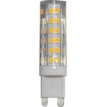 Žárovka LED žárovka Lumilight G9 7W 4000K