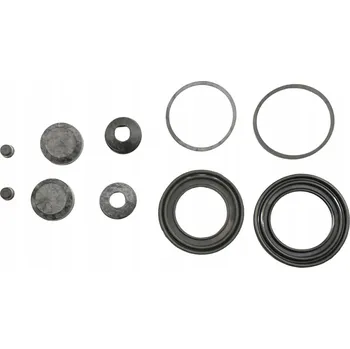 Brzdový třmen Fast FT32470 Opravná sada, brzdový třmen