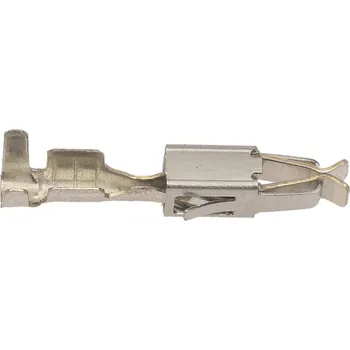 pin do autokonektoru samice DJ623-E3.5 (sada 10 ks)