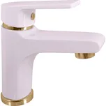 ARTTEC Colorado CO126.5BZ bílá/zlatá