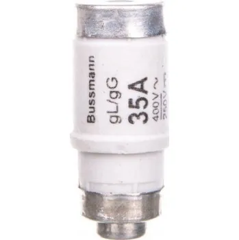 Odpojovač Eaton 1 V IP20 1 A