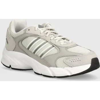 Pánské tenisky Sneakers boty adidas Crazychaos 2000 IG4347 šedá 09X, EUR 36