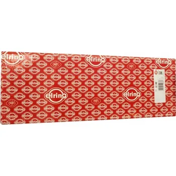 Brzdová hadice Elring 298.600 Těsnění, výfukové potrubí