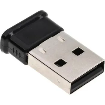 USB hub Adaptér Bluetooth, rozhraní: USB 2.0 StarTech.com