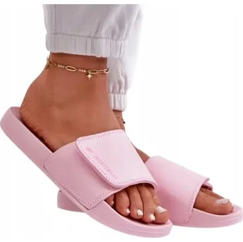 Dámské pantofle 4F Dámské nazouváky 4FMM00FFLIF031A, velikost 41